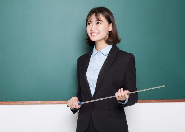 2021年南昌有实物廉租房吗：2020年南昌廉租房申请条件