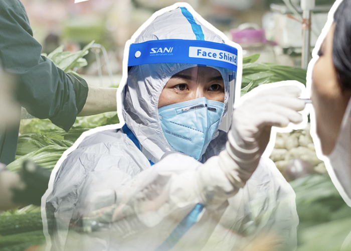 广州最新疫情播报,科学防控不松懈,市民生活平稳有序 广州最新疫情播报,科学防控不松懈,市民生活平稳有序