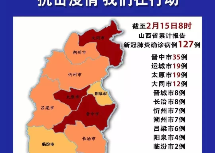 疫情太原情况北京最新消息›太原疫情最新疫情
