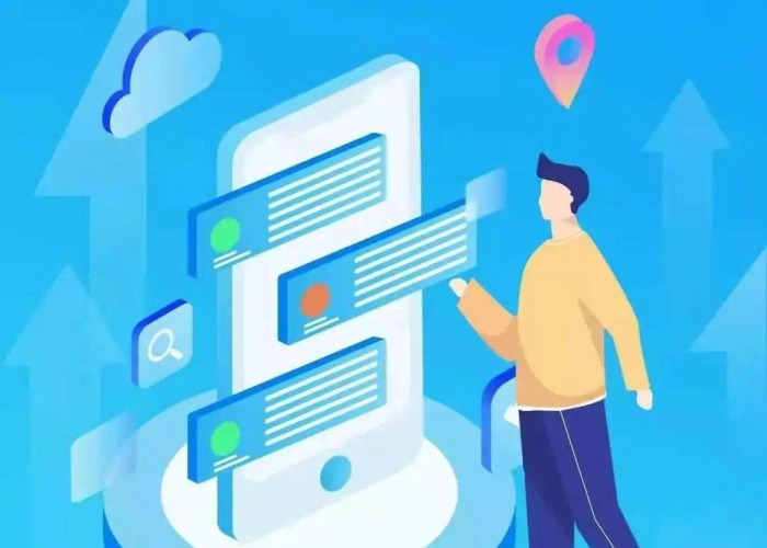 广州疫情警示录,病毒传播何以快如闪电? 广州疫情警示录,病毒传播何以快如闪电?