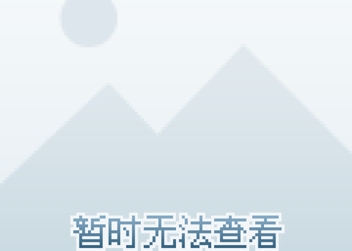 【四川省疫情应急指挥部,四川省疫情应急指挥部最新公告】