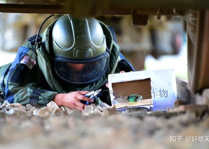 广州精准拆弹,一场与变异毒株的无声赛跑 广州精准拆弹,一场与变异毒株的无声赛跑