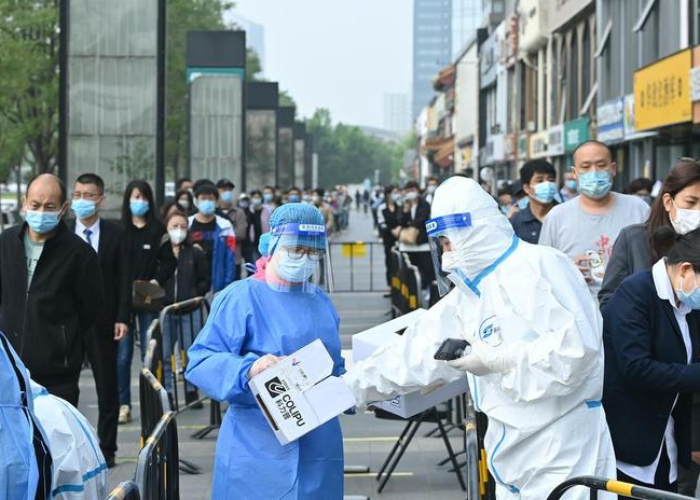 哈尔滨广州疫情：哈尔滨 广州 疫情