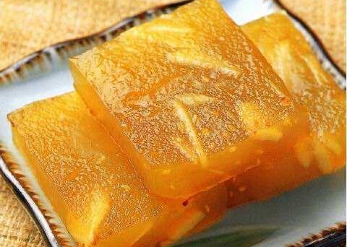 广州，在烟火升腾中，看见一座超大型城市的韧性