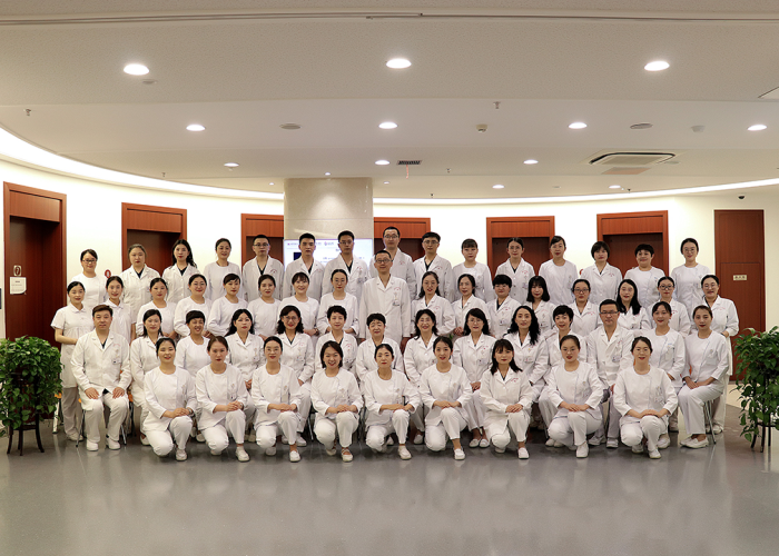 甘肃省妇幼医务科 → 甘肃省妇幼人工服务电话 甘肃省妇幼医务科 → 甘肃省妇幼人工服务电话