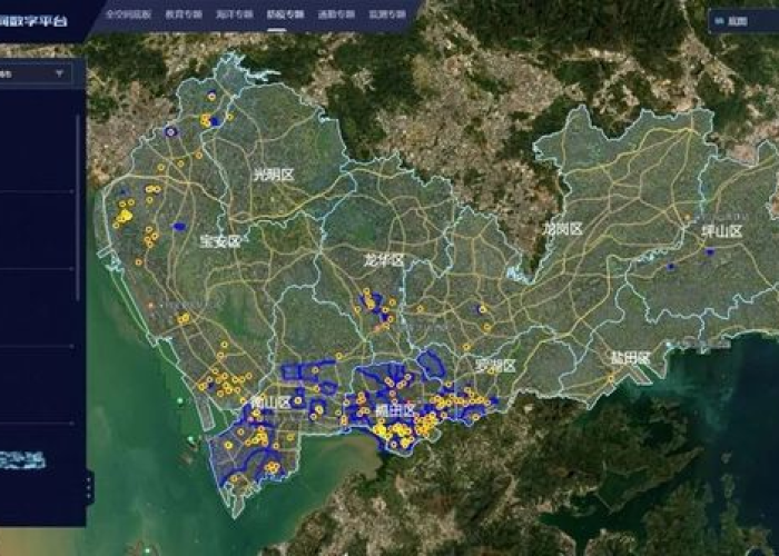 广州疫情警报再响,精准防控下的闪电战 广州疫情警报再响,精准防控下的闪电战