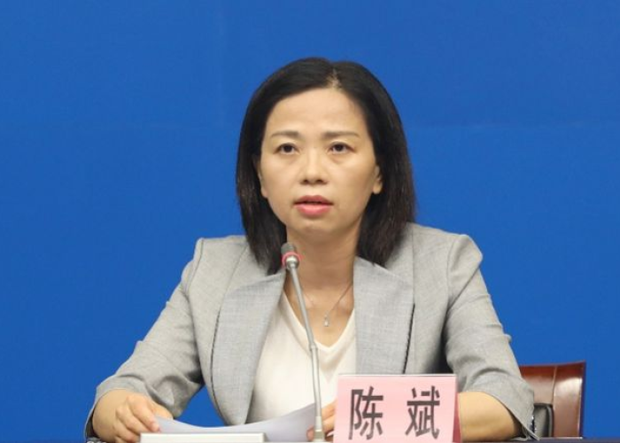 广州疫情，超强传染性背后的城市韧性大考