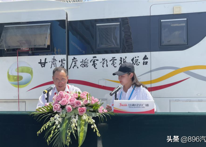 安徽确诊兰州 → 安徽病例 兰州