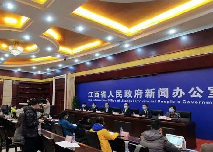 广州发布最新情况通报，精准防控与民生保障并重，社会运行平稳有序