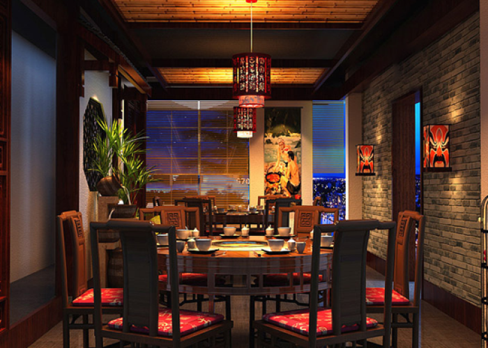 【长沙重庆火锅店推荐·长沙重庆火锅店推荐排名】