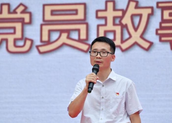 广州新增病例敲响警钟,常态化防控下,如何守住城市防线? 广州新增病例敲响警钟,常态化防控下,如何守住城市防线?