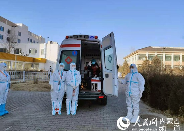 广州疫情最新消息，精准防控下的动态清零与北京的常态化防线