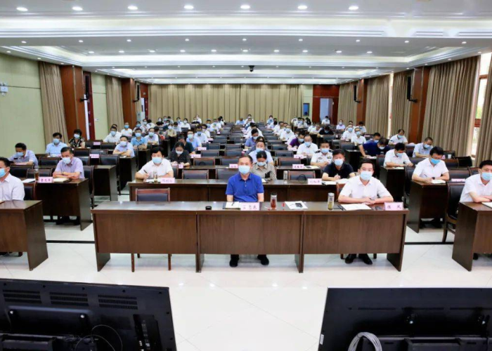 广州疫情最新消息，精准防控下的动态清零与北京的常态化防线