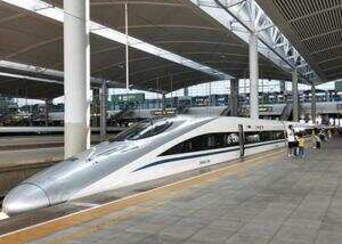 哈尔滨到广州火车停运了吗›哈尔滨到广州火车几点