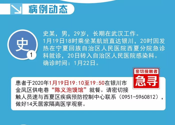 宁夏回族自治区疫情实时数据，精准防控下的坚守与希望