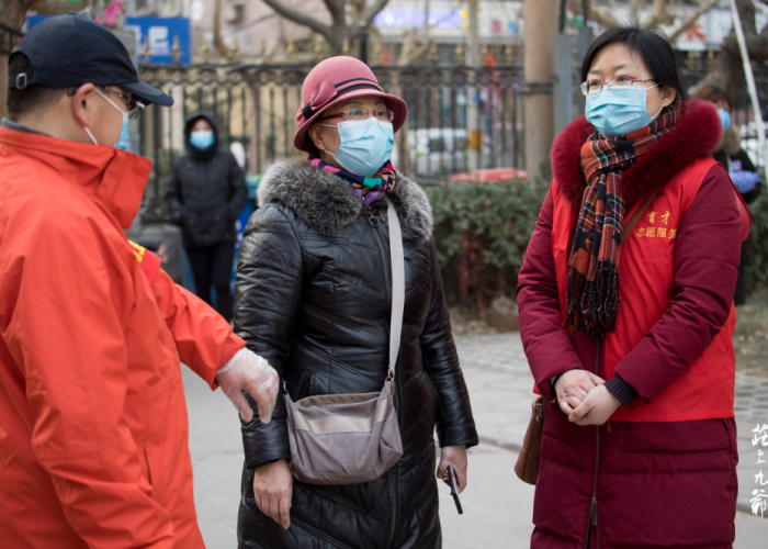 【石家庄疫情有没有死亡·石家庄这次疫情死了多少人】 【石家庄疫情有没有死亡·石家庄这次疫情死了多少人】