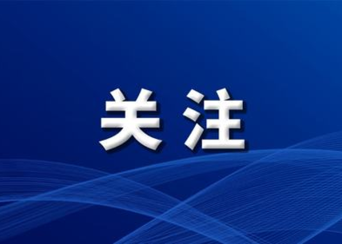 宁夏回族自治区疫情实时报道，精准防控下的坚守与希望