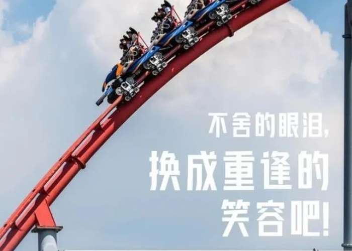 银川静默中的生命交响，当疫情突袭，我们看见一座城的坚韧与温度