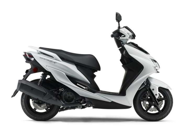 四川省新冠疫情防控指挥部电话›四川省新冠疫情防控中心电话