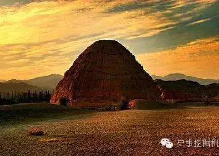 银川战疫记,当贺兰山下响起集结号 银川战疫记,当贺兰山下响起集结号