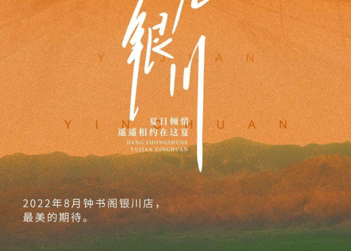 塞上江南战疫记，银川的坚韧与温度