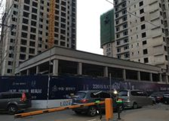 沈阳封城几天 → 沈阳封城了吗新型肺炎 沈阳封城几天 → 沈阳封城了吗新型肺炎