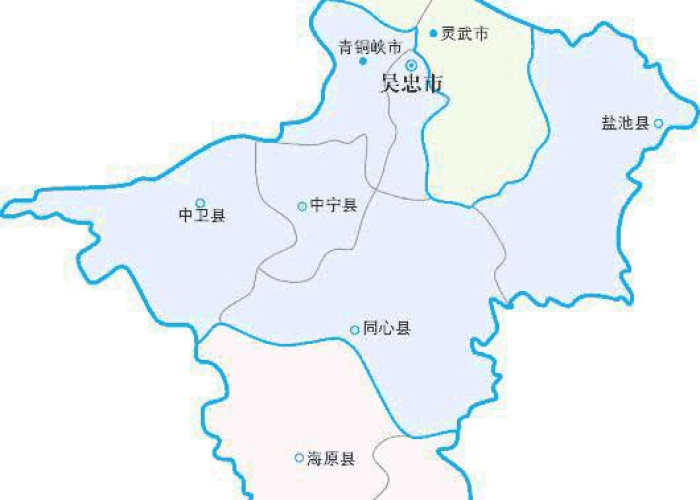银川战疫，黄河之滨的坚韧与温度