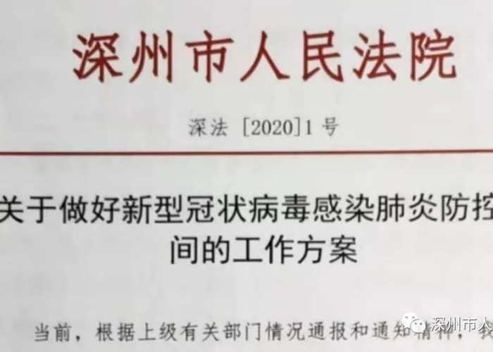 西宁，高原古城的疫情大考与坚韧答卷