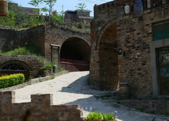 西宁战疫，高原古城的坚韧与温度