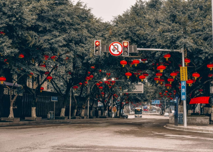 【疫情福州封城重庆市能出城吗,福州封城没】