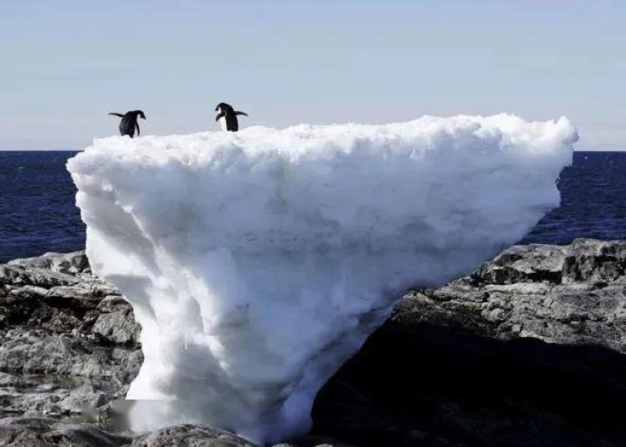 黑龙江疫情，冰封下的坚守与复苏