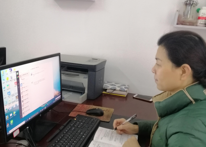 南京明天停课›南京紧急停课2020