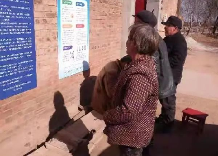 黑龙江疫情趋稳向好，银川最新防控动态引关注