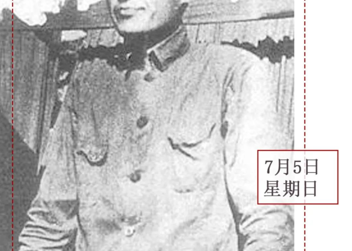 黑龙江疫情趋稳向好，银川最新防控动态引关注