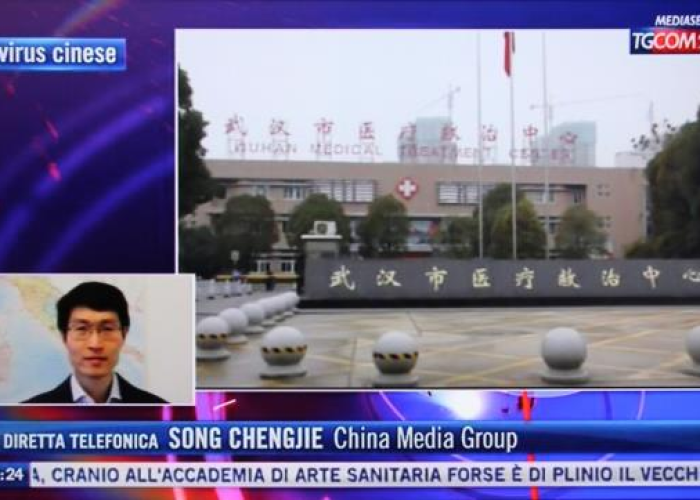 疫情防控与两岸关注，黑龙江疫情进展与台北新闻动态