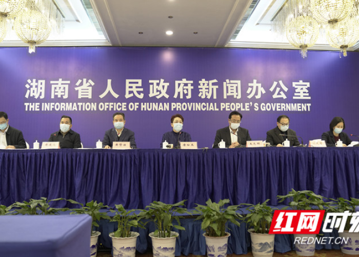 疫情防控与两岸关注，黑龙江疫情进展与台北新闻动态