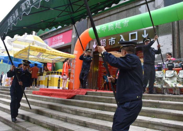 黑龙江省疫情稳步受控，贵阳最新防控聚焦常态化与精准化