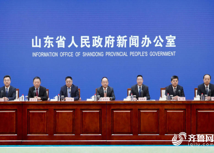 北国疫情趋稳,古都秋雨送凉—黑龙江防控见成效,西安迎来降温天气 北国疫情趋稳,古都秋雨送凉—黑龙江防控见成效,西安迎来降温天气