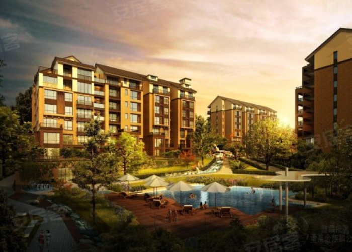 重庆龙湖官网：重庆龙湖集团有限公司