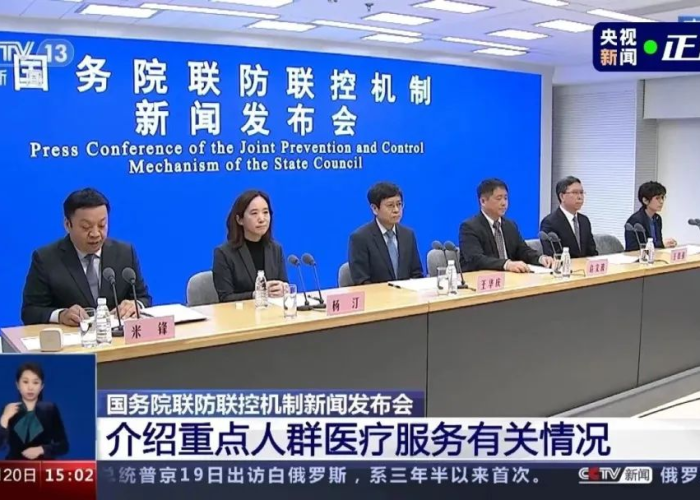 黑龙江疫情趋稳，郑州防控面临新挑战