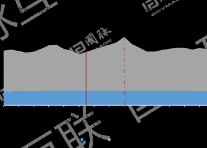 黑龙江省疫情分析图，数据背后的防控轨迹与韧性考验