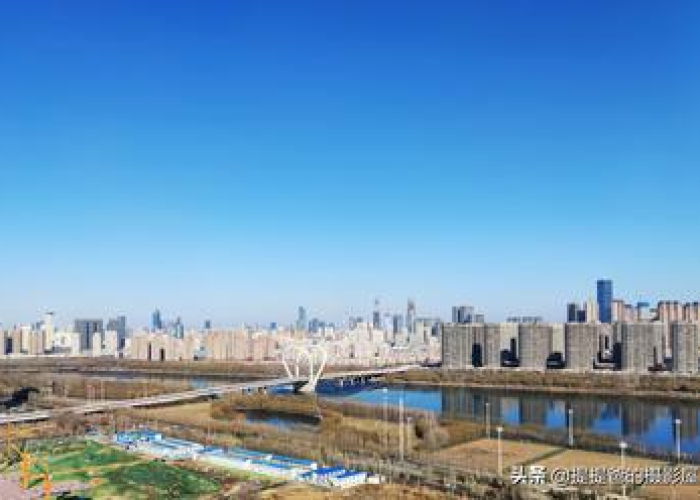 黑龙江疫情下的沈阳，一座城市的守望与温度