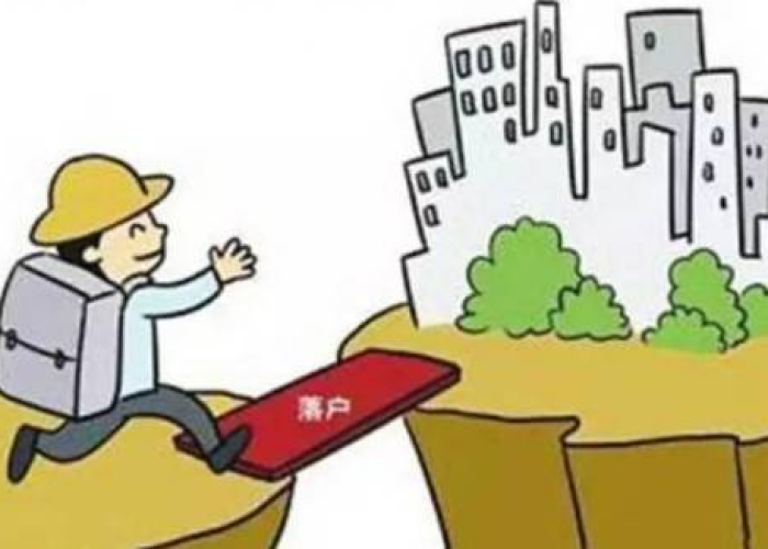 黑龙江省疫情趋稳向好，南昌持续高温需防暑