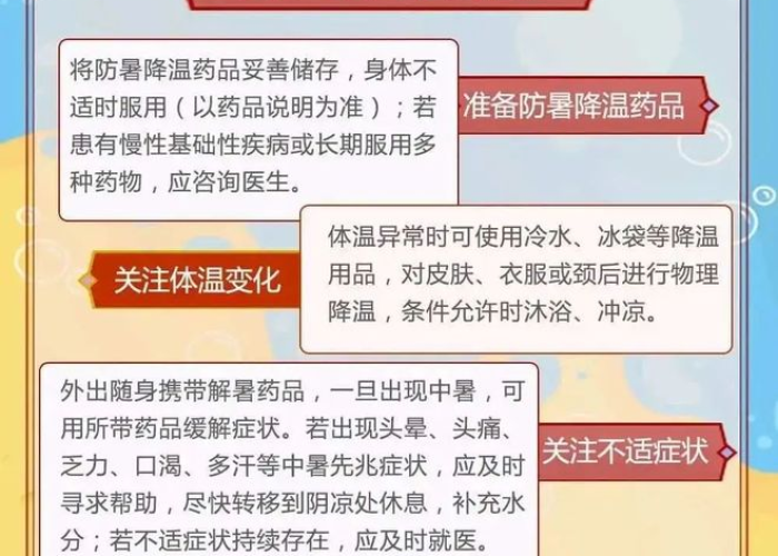 黑龙江省疫情趋稳向好，南昌持续高温需防暑