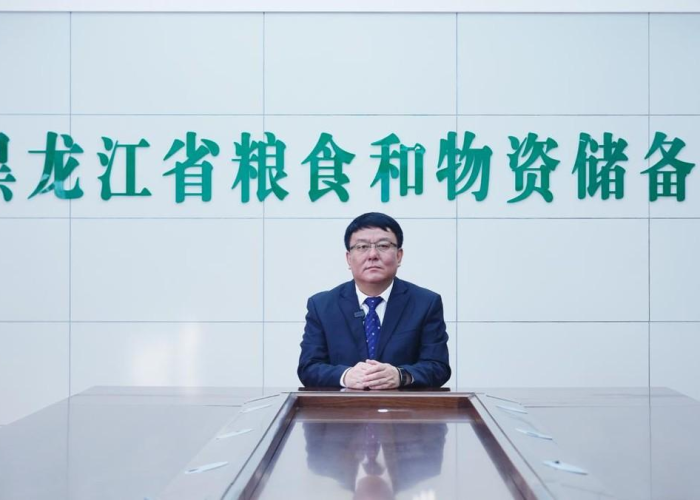 黑龙江疫情南京，千里之外的蝴蝶效应与城市韧性的现代启示