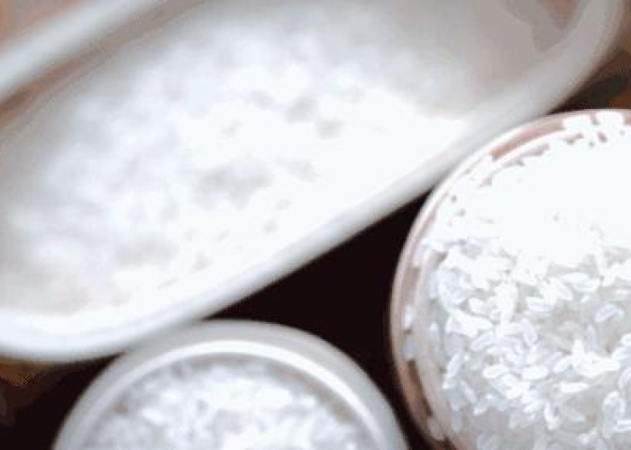 黑龙江疫情南京，千里之外的蝴蝶效应与城市韧性的现代启示