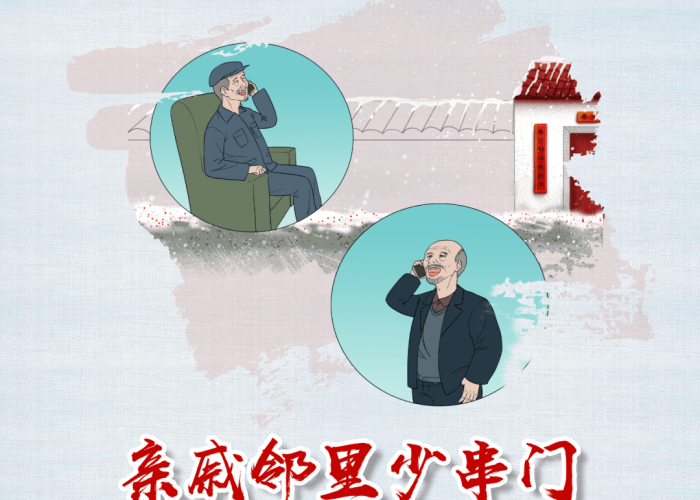 黑龙江省疫情进入平稳收尾期，南昌常态化防控不松懈