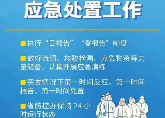 南北疫情双线观察，黑龙江防控稳步推进，杭州常态化管理持续优化