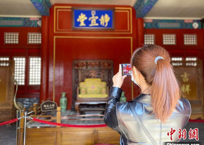 黑龙江省新冠肺炎疫情最新消息,精准防控不松懈,筑牢北疆健康防线 黑龙江省新冠肺炎疫情最新消息,精准防控不松懈,筑牢北疆健康防线