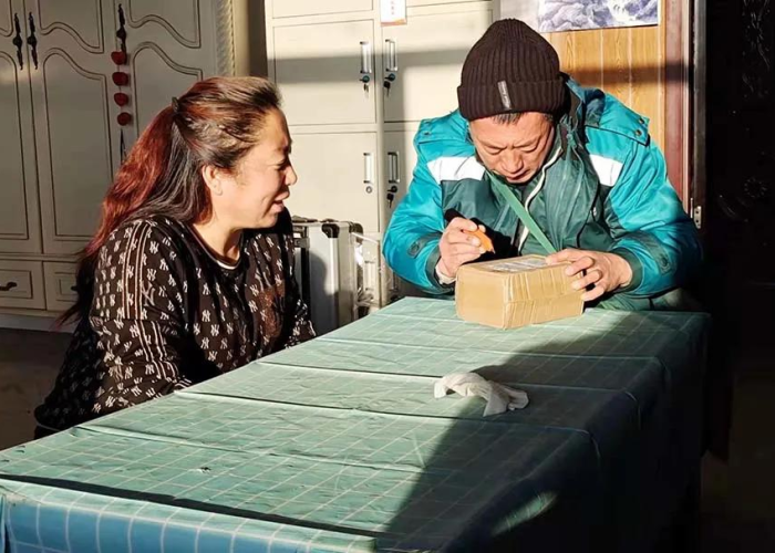 黑龙江省新冠肺炎疫情最新消息,精准防控不松懈,筑牢北疆健康防线 黑龙江省新冠肺炎疫情最新消息,精准防控不松懈,筑牢北疆健康防线